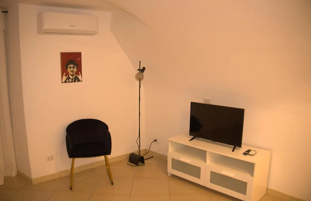 Casa Ndunetta-1