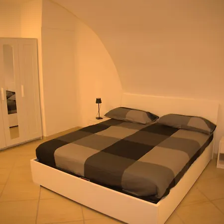 Casa Ndunetta-2
