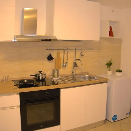 Casa Ndunetta-3
